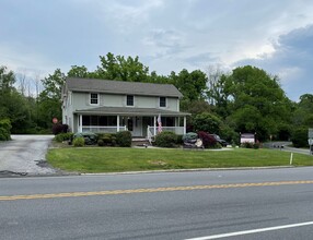 327 State Rt 94, Vernon, NJ for sale Building Photo- Image 1 of 1