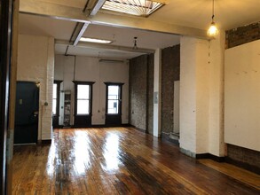 882 DeKalb Ave, Brooklyn, NY for rent Building Photo- Image 1 of 10