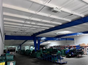 West Coatham Ln, Redcar to rent Interior Photo- Image 2 of 4