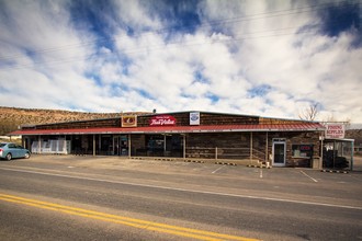 75 Hwy 43, Manila, UT for sale Primary Photo- Image 1 of 1