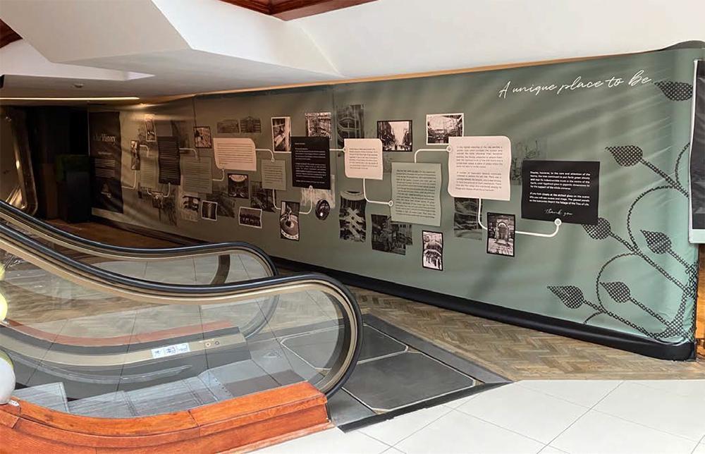 34-56 Buchanan St, Glasgow to rent Building Photo- Image 1 of 30