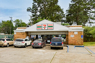 151 W Little Creek Rd, Norfolk, VA for sale Building Photo- Image 1 of 2