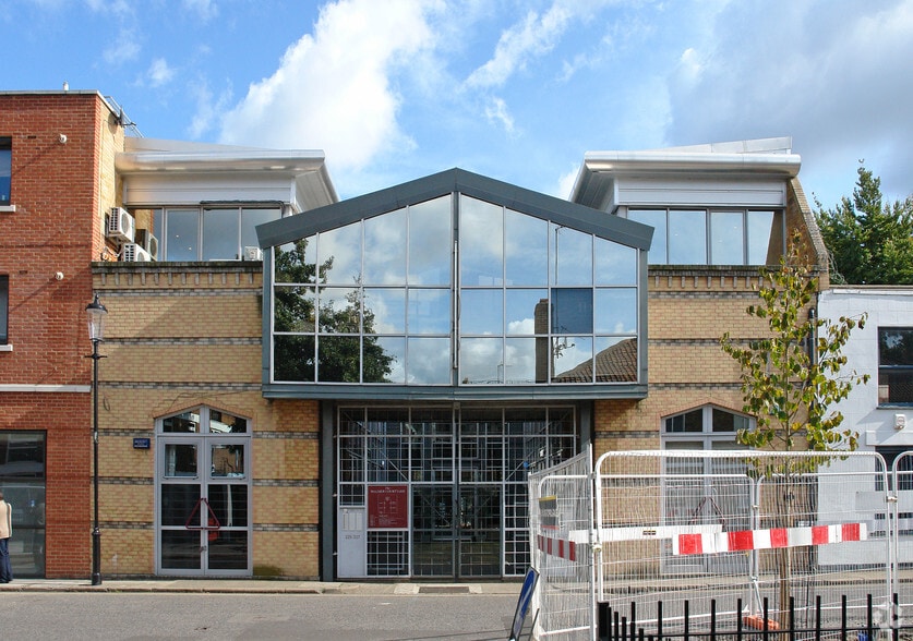 225-227 Walmer Rd, London for sale - Building Photo - Image 3 of 30