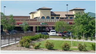 More details for 12060-12080 Blue Valley Pky, Overland Park, KS - Retail for Rent