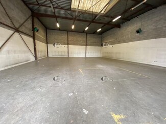 More details for Light Industrial to Rent