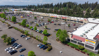 More details for 2000-2122 S 314th St, Federal Way, WA - Retail for Rent