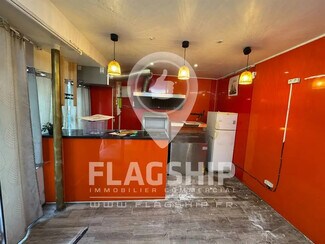 More details for Office, Retail to Rent