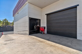 4300-A W Tropicana Ave, Las Vegas, NV to rent Interior Photo- Image 1 of 7