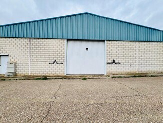 More details for Industrial for Sale