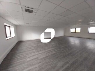 More details for Office, Light Industrial to Rent