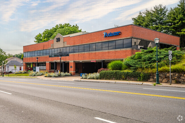 More details for 30 W Mount Pleasant Ave, Livingston, NJ - Office, Medical for Rent