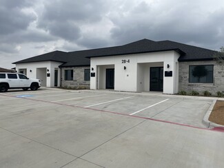 More details for 28 Prestige Cir, Allen, TX - Office for Rent