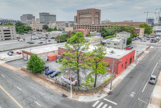 85 N 4th St, Memphis, TN for rent Building Photo- Image 2 of 27