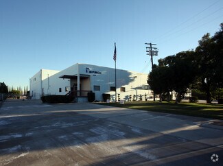 More details for 544 S 6th St, City Of Industry, CA - Industrial for Rent