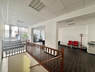 More details for Office for Sale