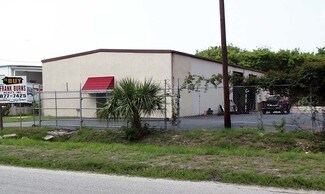 More details for 4401 W Crest Ave, Tampa, FL - Light Industrial to Rent
