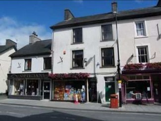 More details for 9 Bridge St, Lampeter - Retail for Rent