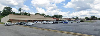 More details for 3755 Bloomfield Rd, Macon-Bibb, GA - Office/Retail, Retail for Rent