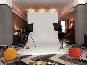 275 4th St E, Saint Paul, MN to rent Interior Photo- Image 2 of 9