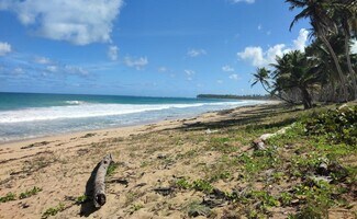 More details for Land to Rent