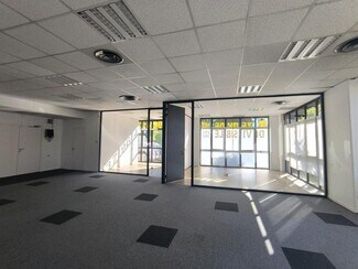 More details for Office for Sale