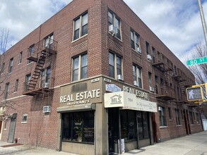 7914 18th Ave, Brooklyn, NY for sale Primary Photo- Image 1 of 1