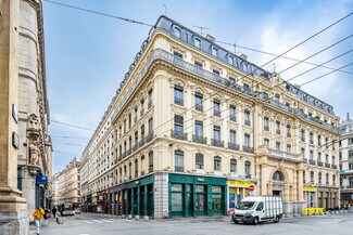 More details for Retail to Rent