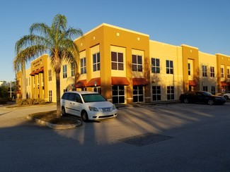 More details for 12905 SW 42nd St, Miami, FL - Office/Medical for Rent