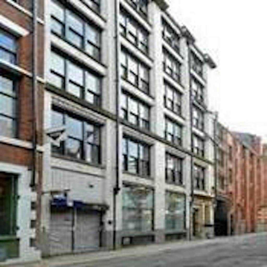 10-12 Little Lever St, Manchester to rent Building Photo- Image 1 of 4