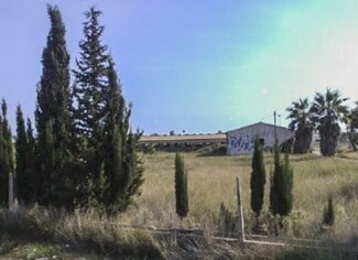 More details for Land for Sale