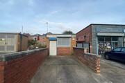 212 Warmsworth Rd, Doncaster SYK - Commercial Property