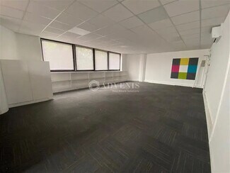 More details for Office to Rent