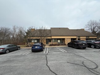 More details for 1000 Germantown Pike, Plymouth Meeting, PA - Office for Sale