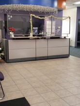 673 Main St, West Springfield, MA for rent Lobby- Image 1 of 10