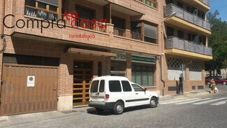 More details for Build-to-Rent for Sale