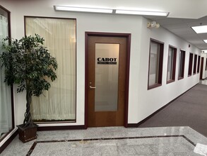 186 Cabot St, Beverly, MA for rent Building Photo- Image 1 of 6