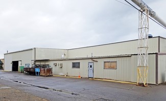 More details for 1941 NW Industrial Park Rd, Prineville, OR - Industrial for Rent