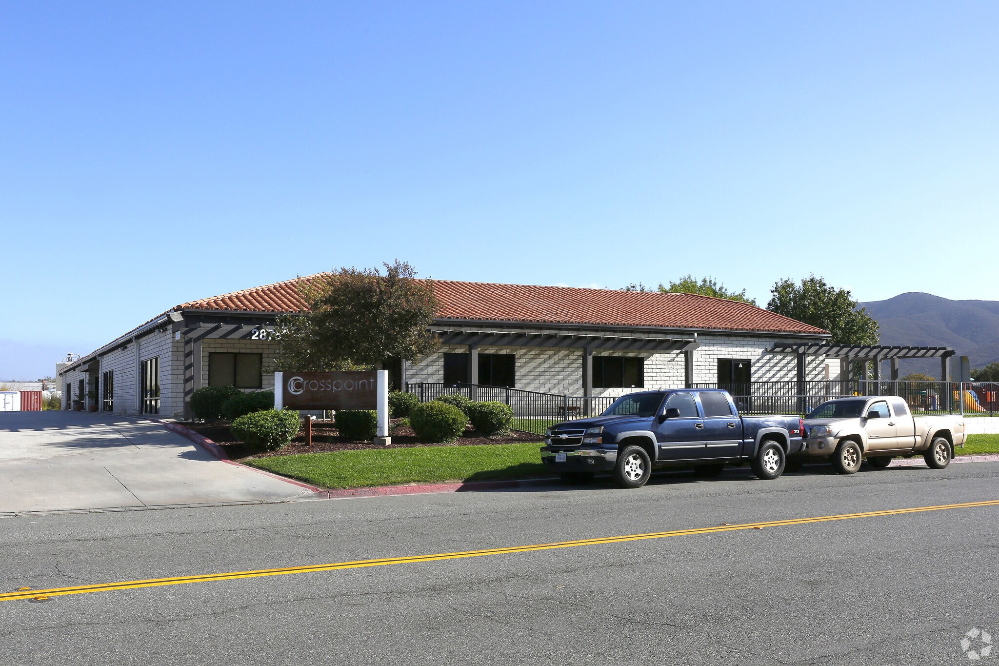 28753 Via Montezuma, Temecula, CA for sale Primary Photo- Image 1 of 1