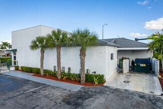 More details for 4255 Tamiami Trl N, Naples, FL - Retail to Rent