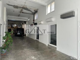 More details for Industrial for Sale