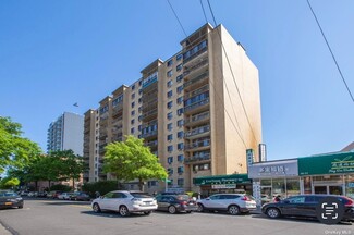 More details for 8708 Justice Ave, Elmhurst, NY - Residential for Sale