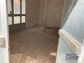 Retail in Colmenar Viejo, Madrid to rent Interior Photo- Image 2 of 8
