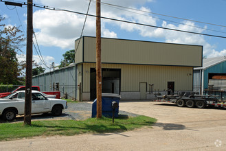 219 Aero Dr, Shreveport, LA for rent Building Photo- Image 1 of 6