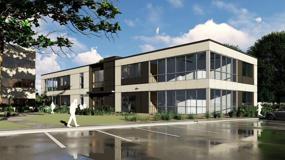 1176 Sam Rittenberg Blvd, Charleston 29407 Office for Rent UK