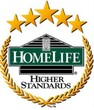 HomeLife Maple Leaf Realty Ltd