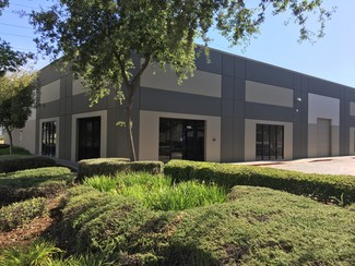 More details for 4660 Florin Perkins Rd, Sacramento, CA - Industrial for Rent