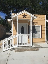 5528 Franz Rd, Katy, TX for rent Building Photo- Image 1 of 6