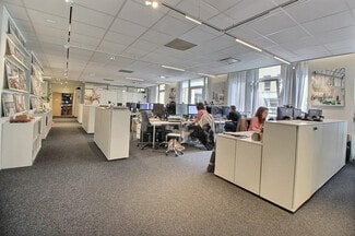 More details for 8 Rue Du Sentier, Paris - Office to Rent