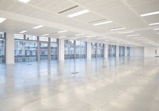 66 Seymour St, London to rent Interior Photo- Image 1 of 4