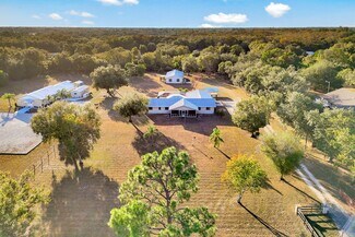 More details for 16321 Slater Rd, North Fort Myers, FL - Specialist for Sale